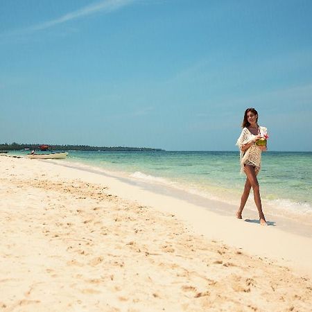 Fruit And Spice Wellness Resort Кизимкази Екстериор снимка